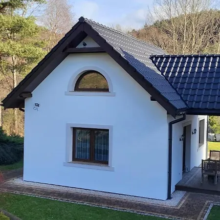 Na Cedrowej